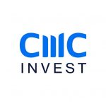CMC Invest Disrupts Online Brokerage Market by Bringing Significant Savings and Long-Term Value to Investors