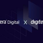 Collabera Digital acquires Digiterre to provide ‘red thread’ of quality from technology problem-solving to scaled delivery and beyond.