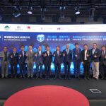 CR Land (Overseas) launches ‘Building with Imaginations, Envisioning the Future’ Young Professional Design Award