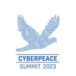 CyberPeace wraps up its inaugural Global CyberPeace Summit in collaboration with Civil 20, G20 India