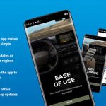 Dacia Partners with NNG to Offer Dacia Drivers Smartphone-Based Map Updates