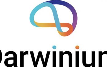 Darwinium Hires Cybersecurity Leader Leah Evanski as Chief Commercial Officer