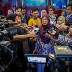 Private health facilities allowed to hire foreign trained nurses from October 1