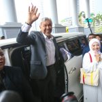 ‘Save Malaysia’ rally to protest Zahid’s DNAA seen having big turnout but little effect