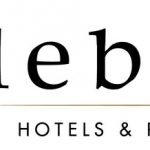 Deepak Ohri to Depart lebua Hotels and Resorts