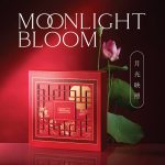 DISCOVER THE ELEGANCE OF MID-AUTUMN FESTIVAL WITH HILTON’S MOONLIGHT BLOOM COLLECTION