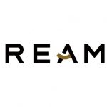 Dreame Unveils Upgraded Brand Identity at IFA 2023, Reflective of Enriched Customer Experience