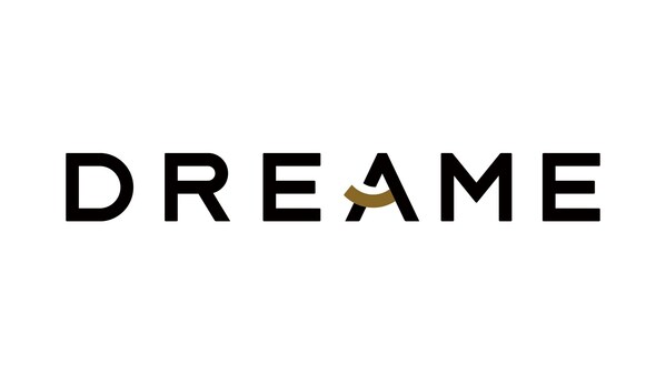Dreame Unveils Upgraded Brand Identity at IFA 2023, Reflective of Enriched Customer Experience Dreame Unveils Upgraded Brand Identity at IFA 2023, Reflective of Enriched Customer Experience