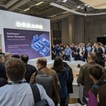 DreameBot L20 Ultra has recognized as “Best of IFA” with numerous media awards