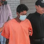 Bangladeshi man charged with murdering fellow countryman in Perak