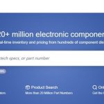 Easybom: Your Reliable Partner for Electronic Component Search and Procurement