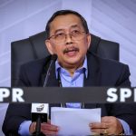 EC expected to announce important dates today