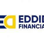 Eddid Financial Unveils Innovative AI Financial News Program: Staying Ahead of Market Trends Made Easy