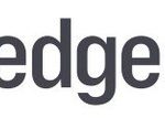 EdgeConneX Enters the Malaysia Market with Plans for Several Data Centers in Three Markets Offering Nearly 300 MWs of Capacity