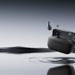 ELEHEAR Releases Alpha Pro: The Next-Gen AI-Powered and Affordable OTC Hearing Aids