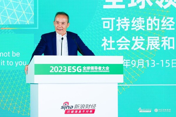 Wang Shi Wang Shi