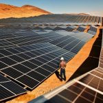ET Solar Rebrands As EliTe Solar