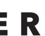 EVERISE OPENS NEWEST PHILIPPINES SITE IN ARANETA CITY, QUEZON CITY