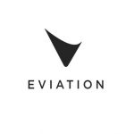 Eviation Announces Order from Solyu for 25 Alice All-Electric Commuter Aircraft