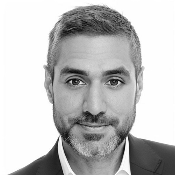 Exiger CEO Brandon Daniels: “Capgemini’s acquisition allows us to focus on our core third-party risk and supply chain management technology business, reinforcing our strength, market leadership and accelerated growth. As we continue to invest in cutting edge AI solutions for our customers across the public and private sectors, we’re thrilled that our market-leading advisory team will be able to continue the next leg of their growth journey with such a distinct leader in their space.” Exiger CEO Brandon Daniels: “Capgemini’s acquisition allows us to focus on our core third-party risk and supply chain management technology business, reinforcing our strength, market leadership and accelerated growth. As we continue to invest in cutting edge AI solutions for our customers across the public and private sectors, we’re thrilled that our market-leading advisory team will be able to continue the next leg of their growth journey with such a distinct leader in their space.”
