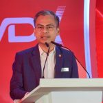 Communications minister: New social media age limit could start by June