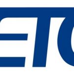 FETC International Unveils Next-Gen Toll Collection Incorporating 5G and V2X into RFID based MLFF at the 2023 Smart Nation Expo