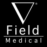 Field Medical, Inc. Announces Oversubscribed Seed Round to Advance Next-Generation Cardiac Ablation Technology