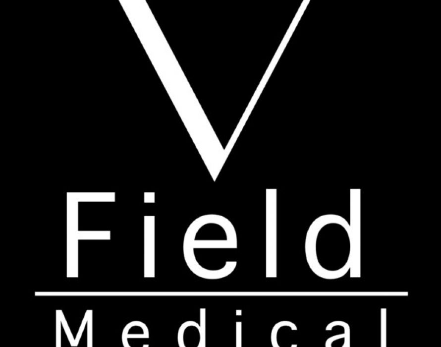 Field Medical, Inc. Announces Oversubscribed Seed Round to Advance Next-Generation Cardiac Ablation Technology