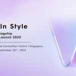 Flip In Style: TECNO to Launch Flagship PHANTOM V Flip 5G in Singapore Late September