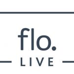 floLIVE Collaborates with Qualcomm to Enhance Global Connectivity on the Qualcomm Aware Platform