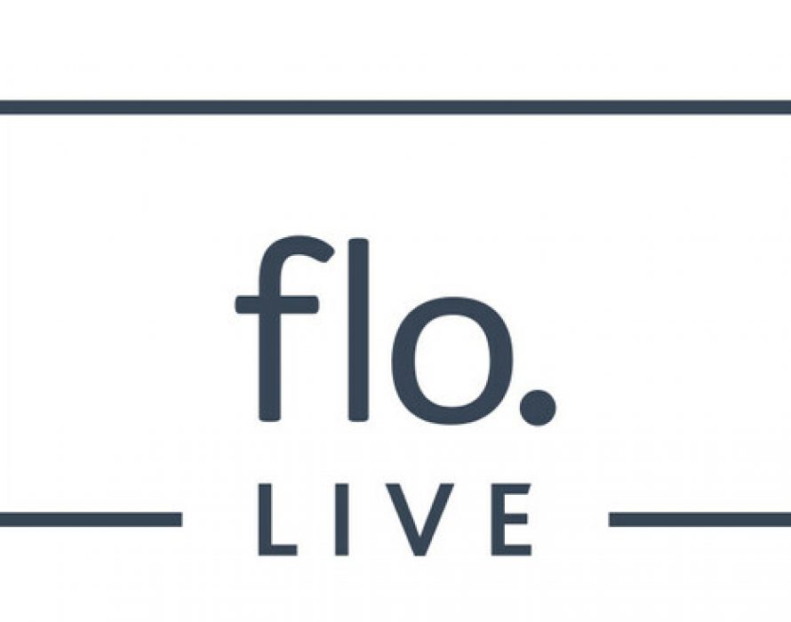 floLIVE Collaborates with Qualcomm to Enhance Global Connectivity on the Qualcomm Aware Platform