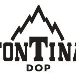 Fontina PDO cheese flies to China for Vinitaly China Roadshow