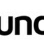 Foundry Mixer Healthcare, Indonesian Minister of Health Budi G. Sadikin: “Together We Leapfrog Indonesia’s Healthcare Transformation”
