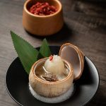 GALAXY MACAU CELEBRATES THE LAUNCH OF THE MACALLAN LITHA WITH AN ARRAY OF SPECIAL EVENTS AND UNIQUE MENUS PAIRING THE WHISKY WITH CHINESE FINE DINING CUISINE