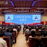 Gansu set to present its global calling card