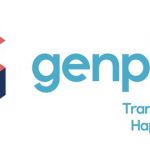 Genpact Integrates riskCanvas with Amazon Bedrock to Transform Financial Crime Management with Advanced Generative AI Capabilities
