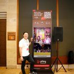 GoPlay Announces Rebranding as Everywhere.id, Unveils New Name at HUB.ID Summit X Nexticorn 2023