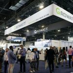 Growatt Introduces Reliable, Intelligent Solar and Storage Solutions at RE+ 2023