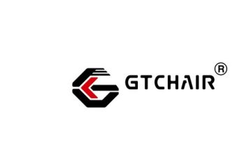 GTChair Unveils Revolutionary Flagship Gaming Chairs at Tokyo Game Show 2023, Elevating Gaming Experiences with Cutting-Edge Ergonomics