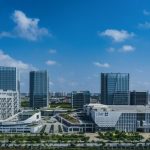 Guangxi Speeds up the Construction of China-ASEAN Cross-border Industrial Integration and Development Cooperation Zone