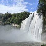 Guiyang explores “tourism+” model to promote the deep integration of culture, health, agriculture and ecology