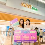 Henderson Land Fully Supports Night-time Economy