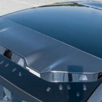Hesai and Webasto Collaborate on Lidar Integration on Roof Sensor Module for ADAS