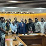 Penang sets up unity affairs unit to work with state civil society groups