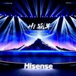 Hisense Unveils U8KL MiniLED TV: A Game-Changer in Viewer Interaction with Millimeter-wave Radar Integration