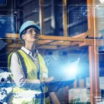 HONEYWELL INTRODUCES SOFTWARE TO HELP OPTIMIZE WAREHOUSE OPERATIONS