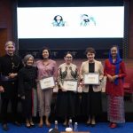 Hotel Public Relations Association (H3) Held Seminar & National Conference “H3 Summit 2023”