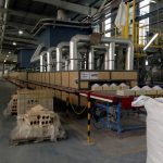 Malaysia’s rare earths elements could be worth up to RM1t, Pahang varsity don says as Putrajaya mulls export ban