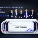 Huawei Launches the Global Intelligent Education Showcase to Accelerate Digitalization in Education
