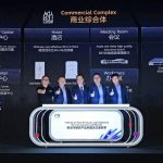 Huawei Launches Three Product Portfolios for the Commercial Market to Build High-Quality Connections
